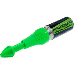 Marxman / Marxman markeerpen 2
