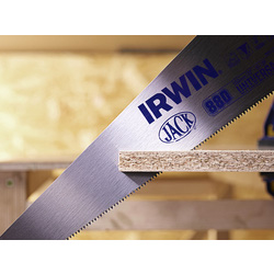 Irwin / Irwin Houtzaag Universeel 880TG 2