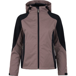 Cerva / Cerva dames softshell jas Yowie 3