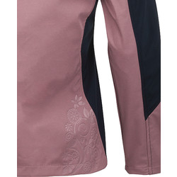 Cerva / Cerva dames softshell jas Yowie 6