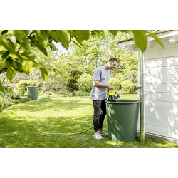 Kärcher / Kärcher vuilwater dompelpomp SP 9500 Dirt 4