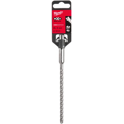 Milwaukee / Milwaukee SDS-plus hamerboor MX4 2