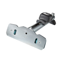 Wolfcraft / Wolfcraft hamer-trekijzer 6