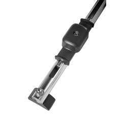 Wolfcraft / Wolfcraft hamer-trekijzer 5