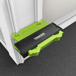 Tracer / TRACER ACG1 Profielmal 4
