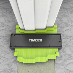 Tracer / TRACER ACG1 Profielmal 5