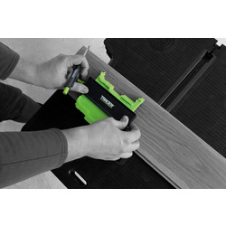 Tracer / TRACER ACG1 Profielmal 6