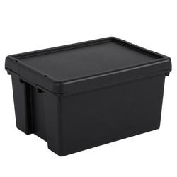 Wham / Wham opbergbox 2