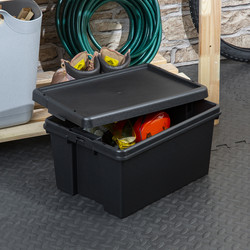 Wham / Wham opbergbox 3