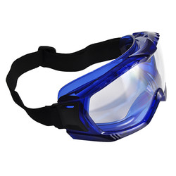 Portwest / Portwest ultra vista bril 3