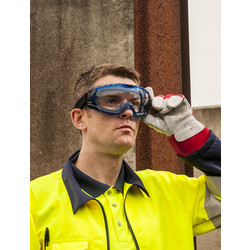 Portwest / Portwest ultra vista bril 2
