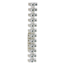 Kroonstrip 3