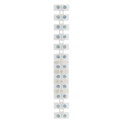Kroonstrip 4