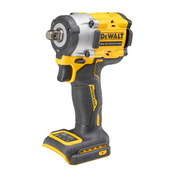 DeWALT / DeWALT DCF921NT-XJ XR 1/2" accu slagmoersleutel (body) 3