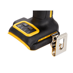 DeWALT / DeWALT DCF921NT-XJ XR 1/2" accu slagmoersleutel (body) 4
