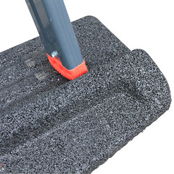 ASC / Laddermat 4