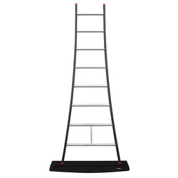 ASC / Laddermat 5