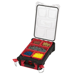 Milwaukee / Milwaukee PACKOUT™ compact organiser 2