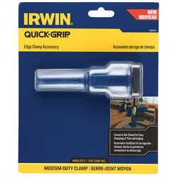 Irwin / Irwin Quick-Grip randklem 5