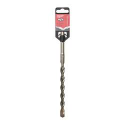 Milwaukee / Milwaukee SDS-plus hamerboor M/2 2