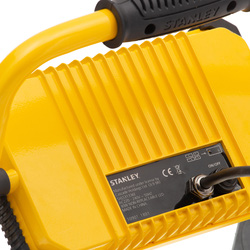 Stanley / Stanley professionele werklamp 3