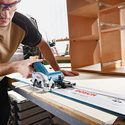Bosch / Bosch GKS 12 V-26 accu handcirkelzaag 2