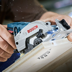 Bosch / Bosch GKS 12 V-26 accu handcirkelzaag 4