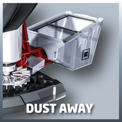 Einhell / Einhell TE-OS 18/1 accu delta schuurmachine (body) 2