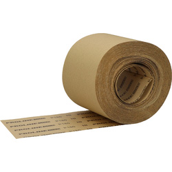 Agera / Proline Gold schuurrol 115mm x 25m 2