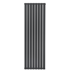 MonsterShop / Design radiator vlak paneel 2