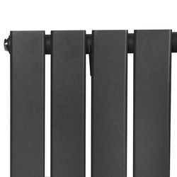 MonsterShop / Design radiator vlak paneel 3