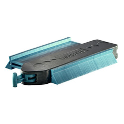 Wolfcraft / Wolfcraft profielmal 3