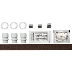 Muller Fix / Gietmofpakket IP68 3