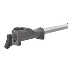 Milwaukee / Milwaukee M18 FUEL FOPH-EXA verlengstuk 2
