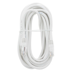 Cablexpert / UTP kabel CAT6 2