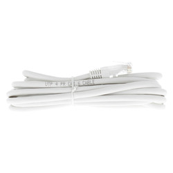 Cablexpert / UTP kabel CAT6 3