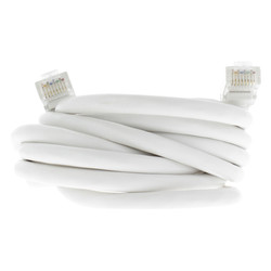 Cablexpert / UTP kabel CAT6 6