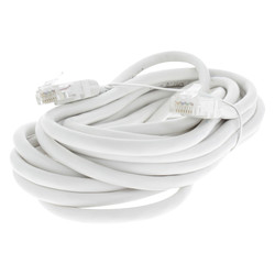 Cablexpert / UTP kabel CAT6 4