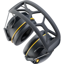3M / 3M Worktunes Bluetooth gehoorkap 3