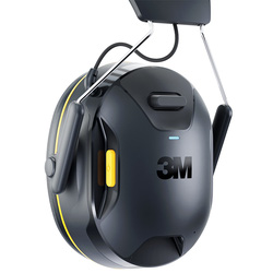 3M / 3M Worktunes Bluetooth gehoorkap 5