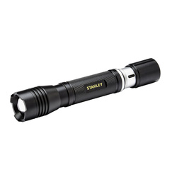 Stanley / Stanley Oplaadbare zaklamp instelbare focus 2