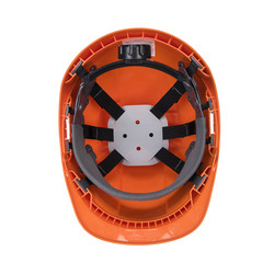 Portwest / Portwest bosbouw hoofd- en gehoorbescherming 8