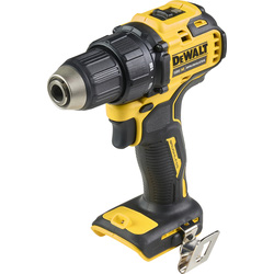 DeWALT / DeWALT DCK608M3-QW combopack 5