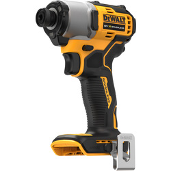 DeWALT / DeWALT DCK608M3-QW combopack 6