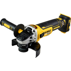 DeWALT / DeWALT DCK608M3-QW combopack 7