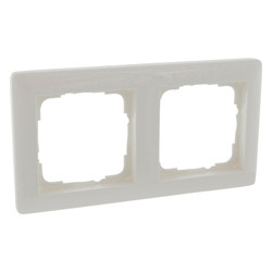 Gira / Gira System 55 afdekraam 2