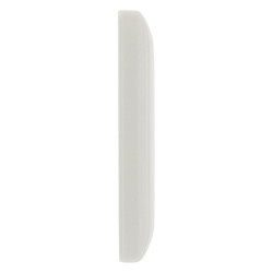 Gira / Gira System 55 afdekraam 5