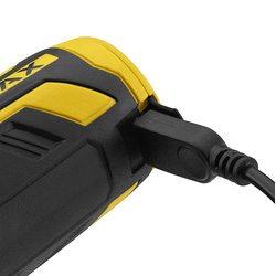 Stanley / Stanley FATMAX® 4V Power assist schroevendraaier 12