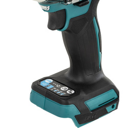 Makita / Makita DK371NX combopack 5