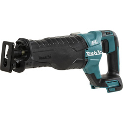Makita / Makita DK371NX combopack 7